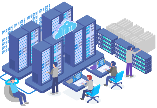 发现jinmantiantang